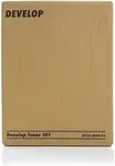 Develop 101 8932-4090-01 černý (black) originální toner