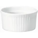 Maxwell & Williams ZAPÉKACÍ MISKA porcelán keramika 8.5 cm