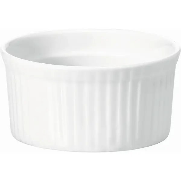 Maxwell & Williams ZAPÉKACÍ MISKA porcelán keramika 8.5 cm