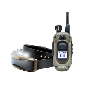 Dogtra 1200X