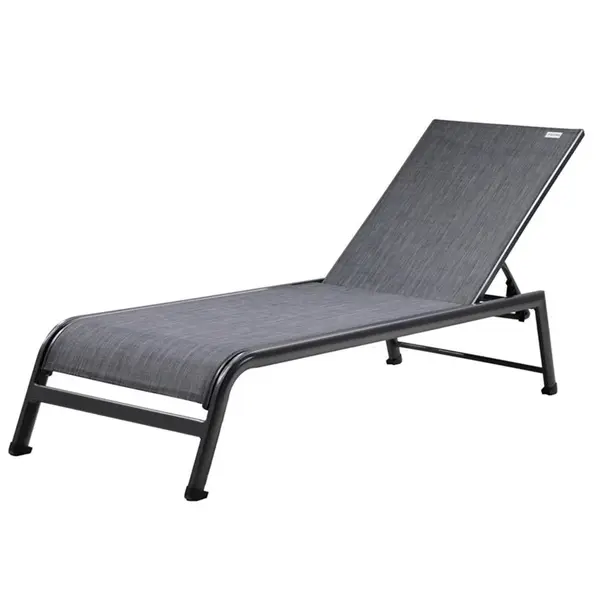 Doppler ZAHRADNÍ LEHÁTKO,