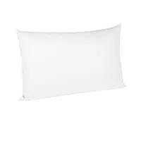 Fleuresse POVLAK NA POLŠTÁŘ, 50/70 cm, bavlna