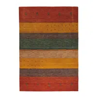 Cazaris ORIENTÁLNÍ KOBEREC, 160/230 cm, vícebarevná
