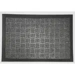 XXXL DVEŘNÍ ROHOŽKA, 40/60 cm
