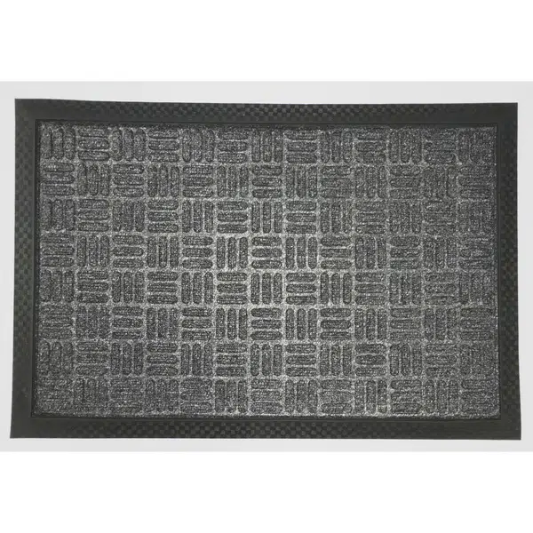 XXXL DVEŘNÍ ROHOŽKA, 40/60 cm