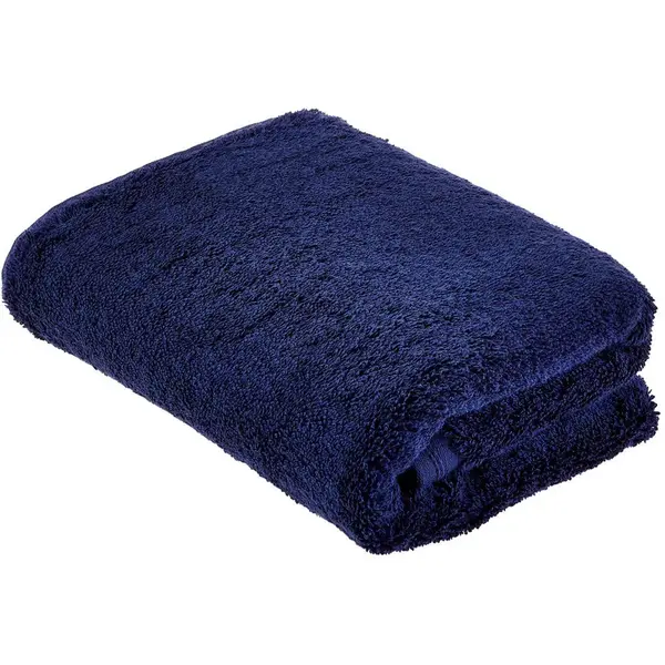 Vossen RUČNÍK, 50/100 cm,