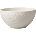 Villeroy & Boch MISKA NA MÜSLI, keramika, 14 cm
