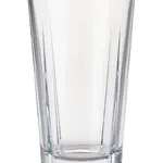 Sada sklenic na kávu Rosendahl Clear Grand Cru 2-pack