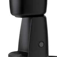 Kávovar Rig-Tig Foodie