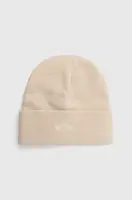 Čepice Billabong béžová barva