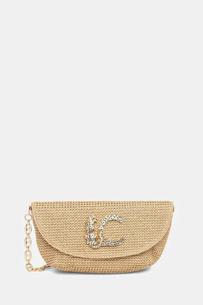 Kabelka Lola Casademunt