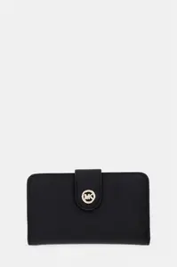 MICHAEL Michael Kors  Kožená peněženka