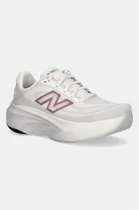 New Balance boty tréninkové dámské MOREv6