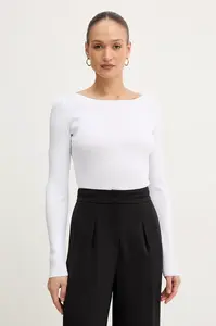 Svetr Armani Exchange