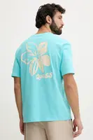 Guess mužský bavlněný