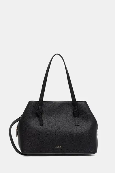 Aldo crossbody kabelka ženská ADWOHAWAN