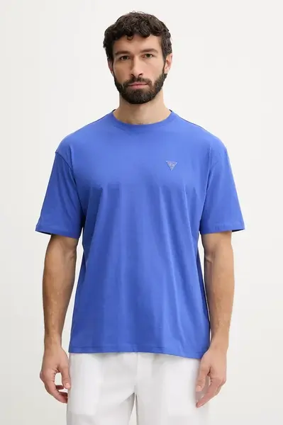 Guess mužský bavlněný