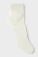 Kojenecké punčocháče Mayoral Newborn