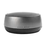 Bezdrátový reproduktor Hugo Boss Gear Luxe
