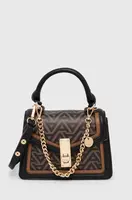 Kabelka Aldo EMALINE