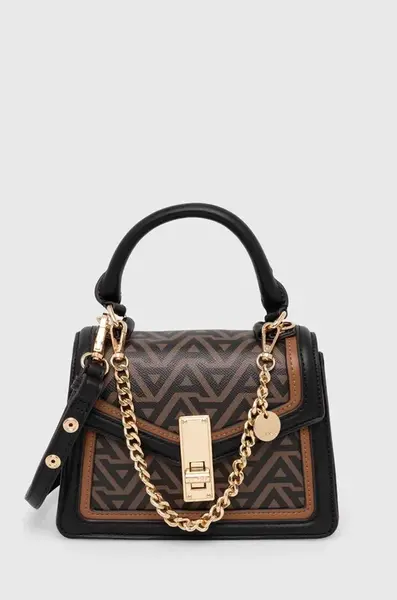 Kabelka Aldo EMALINE