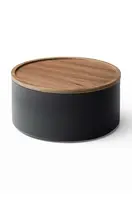 Nádoba s víkem Yamazaki Rin