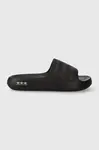 Pantofle adidas Originals Adilette Ayoon