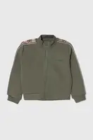 Dětská mikina Guess