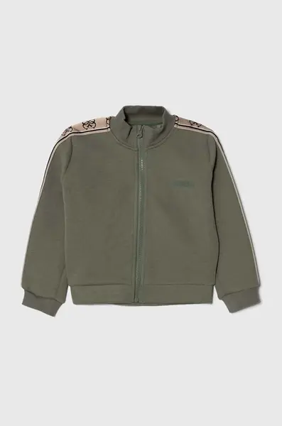 Dětská mikina Guess