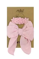 Dětská sponka Jamiks MILOA 2-pack