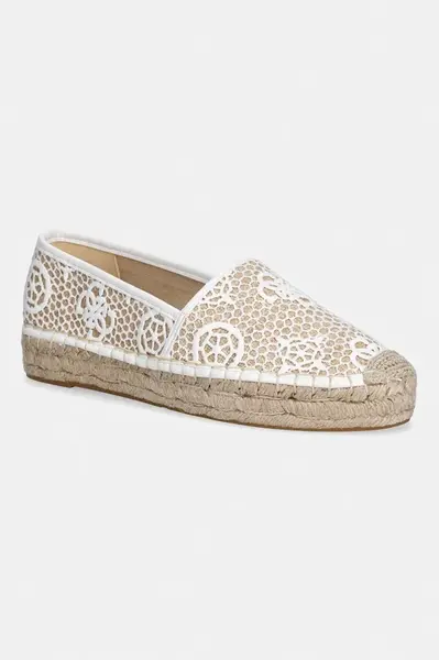 Guess Espadrilky Guess JOELYNN