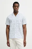 Košile Michael Kors