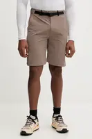 Kraťasy Salomon WAYFARER