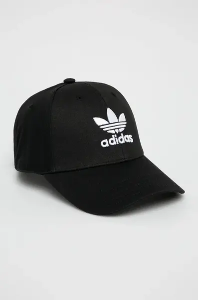 Čepice adidas Originals EC3603.D
