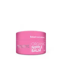 NATUINT COSMETICS  Balzám na bradavky 30 ml