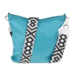 NovaKabelka.cz Amalia Smeralda IV