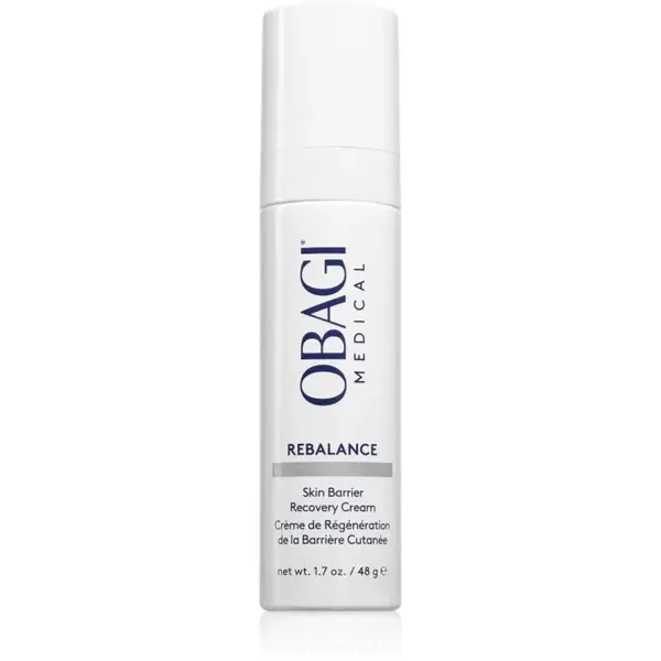 OBAGI Rebalance Skin krém pro obnovu kožní bariéry 48 g