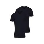 OLYMP Tričko  čierna