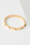 Náramek Tory Burch Miller Stud Hinge