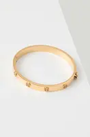 Náramek Tory Burch Miller Stud Hinge "78420.720"