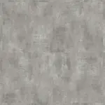 Vinylová podlaha lepená(Dry Back) Dark Grey 2,5/0.7mm