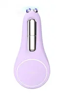 Mikroproudový přístroj pro vyhlazení vrásek kolem očí a rtů FOREO BEAR™ 2