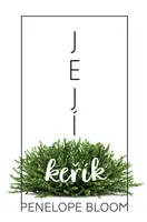 Její keřík (poškozená) - Penelope Bloom