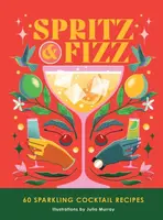Spritz and Fizz - OH