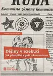 Dějiny v exekuci - Jiří Suk, kolektiv autorů