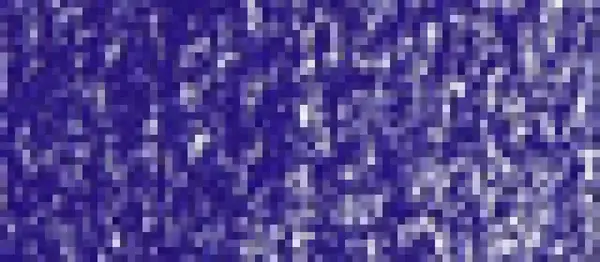 Schmincke suchý pastel 066 D Prussian blue