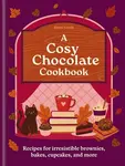 A Cosy Chocolate Cookbook - Hamlyn, Eloise Goode