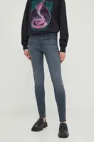 Džíny G-Star Lhana