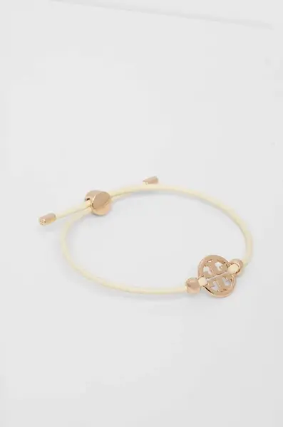Náramek Tory Burch Miller Slider