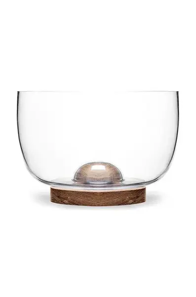 Misa Sagaform Nature